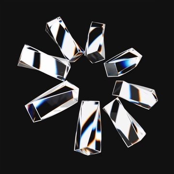 REB8T DIGITAL STUDIO