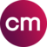 Crop media