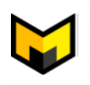 MAXIMUS MEDIA