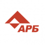 АРБ-Консалтинг