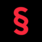 Sensesay