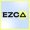 Ezca Agency