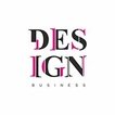 Дизайн  Бизнес