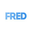 FRED