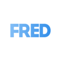 FRED
