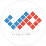JP-Studio