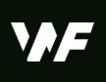 WEBFORMULA