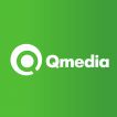 Qmedia