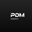 PDM Agency