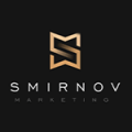 Smirnov Marketing