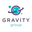 Gravity Group