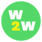 Win2Win Communications