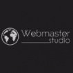 Studio Webmaster
