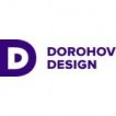 DOROHOV.DESIGN