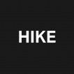 Hike Lab