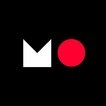 MarkOnlineStudio