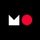 MarkOnlineStudio
