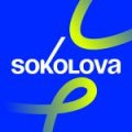 Sokolova Design