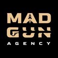 Madgun.Agency