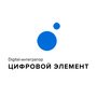 Цифровой Элемент