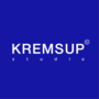 KREMSUP studio