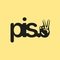 пис