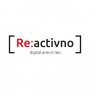 Re:Activno