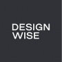 DESIGNWISE