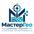 ООО МАСТЕРГЕО