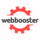 ООО Веббустер