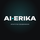 AI-ERIKA
