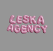 Leska agency