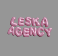 Leska agency