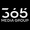 365 Media Group