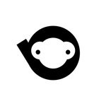 бстд | brandstudio