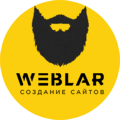 WEBLAR