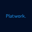 Platwork Soft