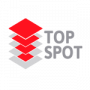 ТОП СПОТ