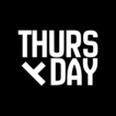 Thursday