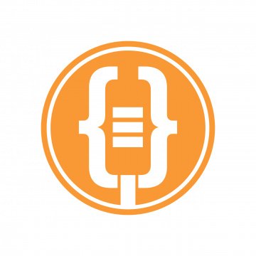 PR-агентство Mediacom.Expert