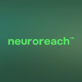 NeuroReach