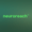 NeuroReach