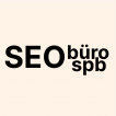Петербургское SEO бюро