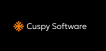 Cuspy Software