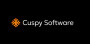Cuspy Software