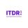 itdr.pro