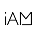 iAM