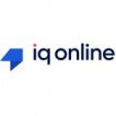IQ Online