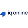 IQ Online