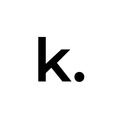 Kodeo Agency